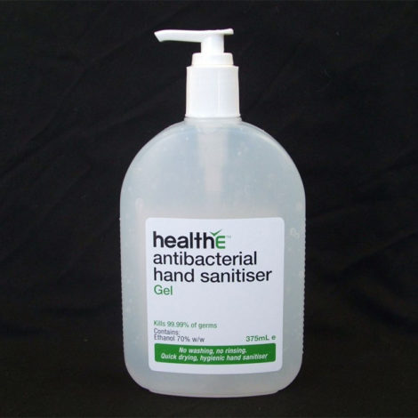 Antibacterial-Hand-Sanitiser-375ml