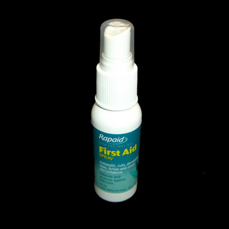 Antiseptic-Spray-50mls