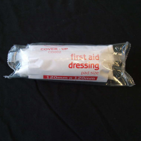 BPC-Wound-Dressing-No-14