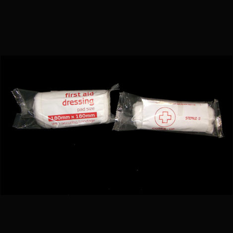 BPC-Wound-Dressing-No-15