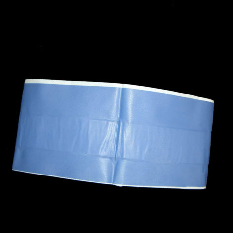 Blue-Strip-Plaster