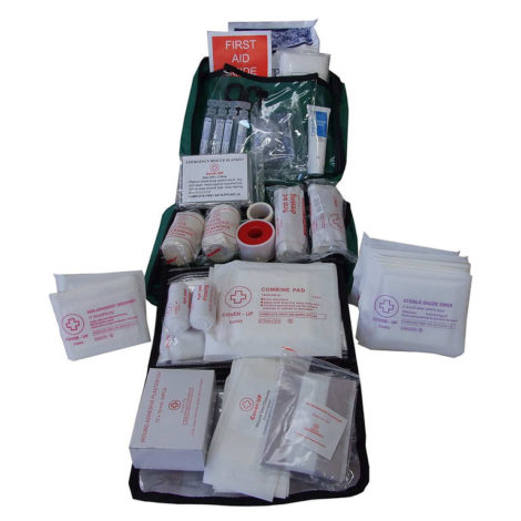 Boat-Day-First-Aid-Kit