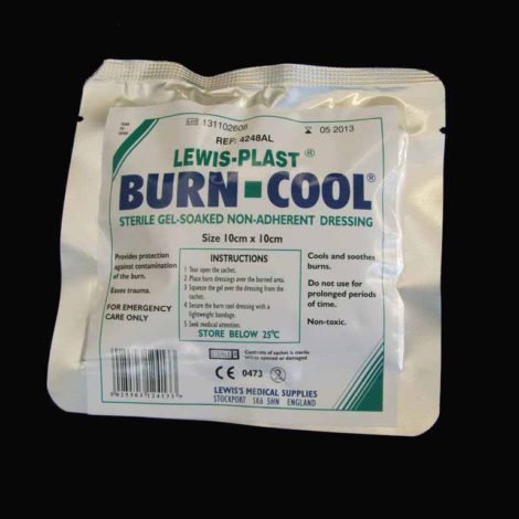 Burn-Dressing-10cm-x-10cm