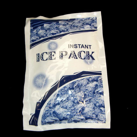 Cold-Pack-Instant
