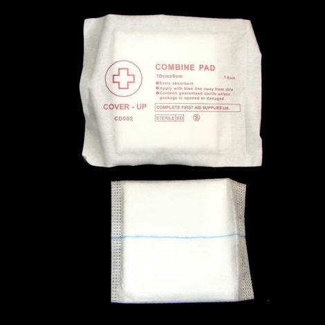 Combine-Dressing-9-x-10cm