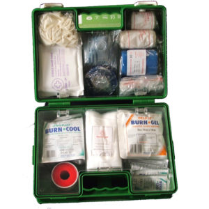 Home Commercial Burns Kit 300x300 - Home