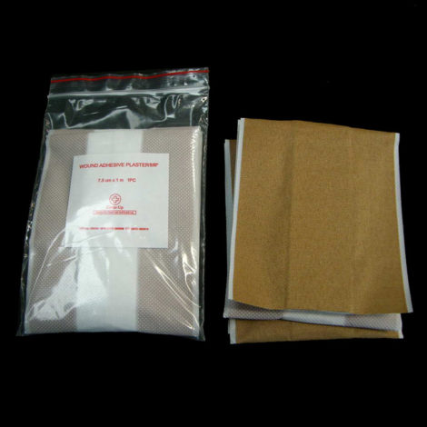 Dressing-Strip-6.0cm-x-1m-Elastoplast