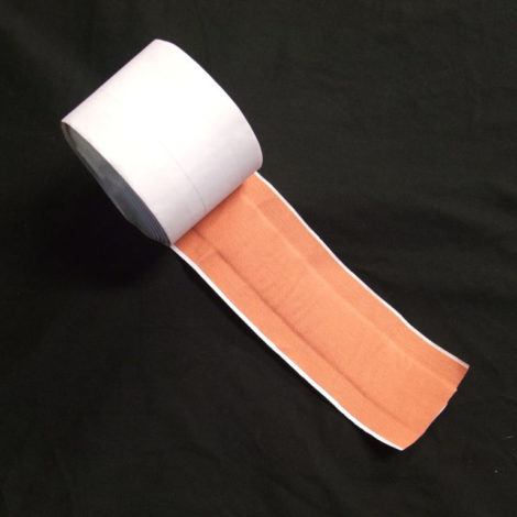 Dressing-Strip-8.0cm-x-5m-Elastoplast