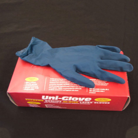 Gloves-Blue-High-Risk
