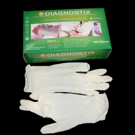 Gloves-DisposableBox-100