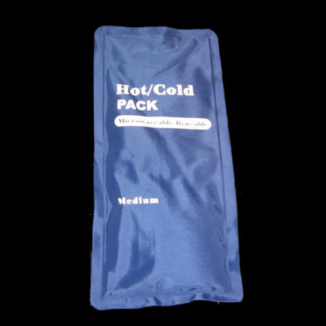 Hot-Cold-Pack-Reusable