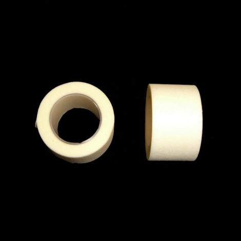 Hypoallergenic-Tape-Micorpore-25mm-x-9.1m