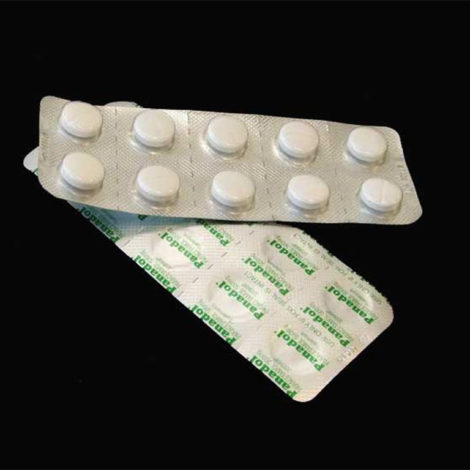 Panadol-Box-20