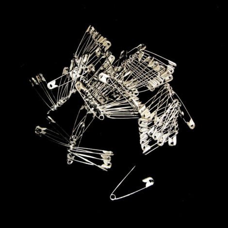 Safety-Pins-Each