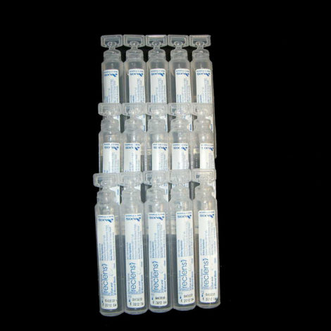 Saline-15ml-Ampoules