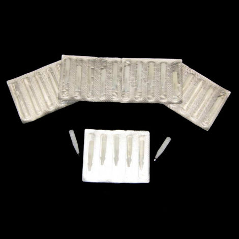 Splinter-Probe-Sterile-Disposable-Strip-of-5