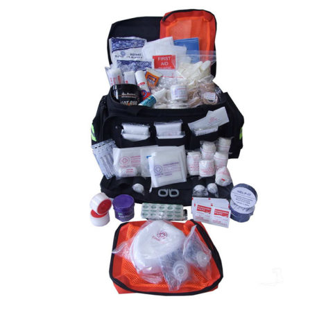 Sports-First-Aid-Kit-Large