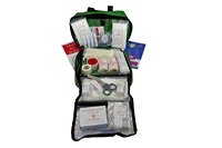 first aid kit 2 - Firth Industries