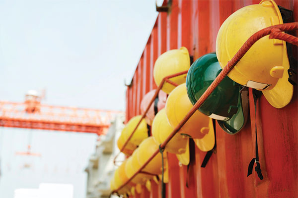 Work-safe-assist-hard-hats Get help with Worksafe NZ first aid