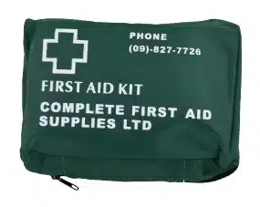 Get a free vehicle kit Get a free vehicle kit